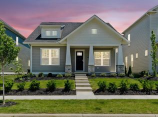 5599 Piatt Rd, Lewis Center, OH 43035