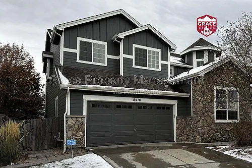 16270 E 106th Way Photo 1
