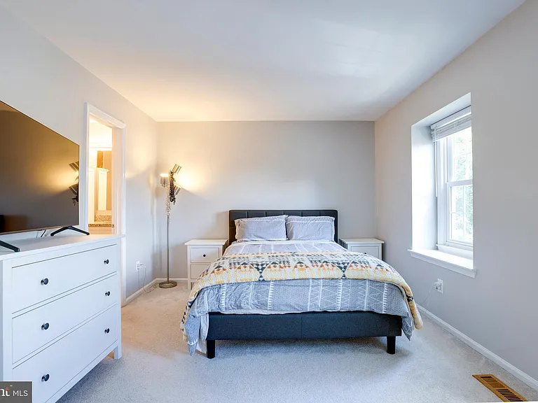 8657 Dellway Ln — Photo 27