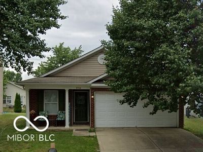 9750 Jackson Way, Avon, IN, 46123