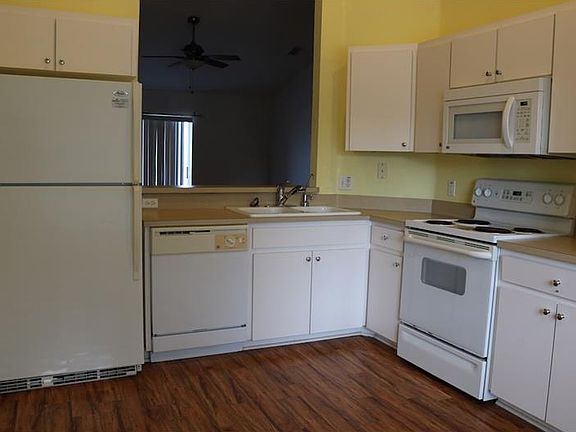 2nd image of 8266 Westmont Terrace Dr