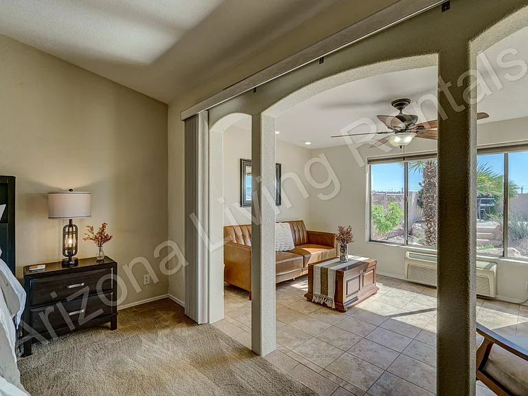 2450 Angler Dr — Photo 18
