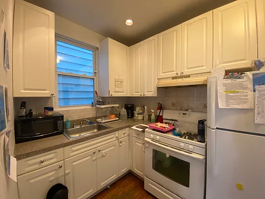 Rented by Ideal Properties Group | media 15