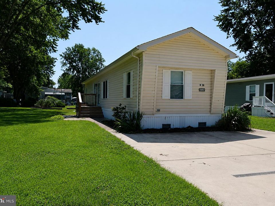 1st image of 23357 Dill Ln #21117