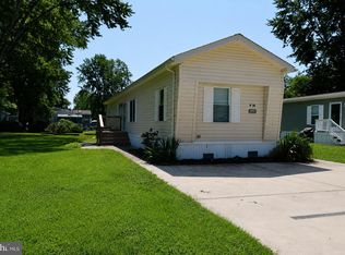 23357 Dill Ln #21117, Lewes, DE 19958