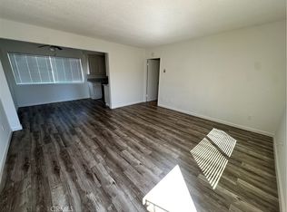 1209 Beryl St APT D, Redondo Beach, CA 90277