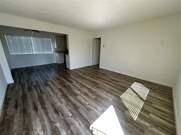 1209 Beryl St APT D, Redondo Beach, CA 90277