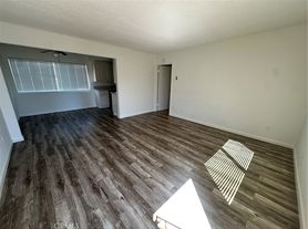 1209 Beryl St, Redondo Beach, CA