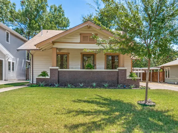 6106 Worth St, Dallas, TX 75214