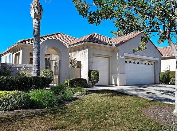 2nd image of 40209 Colony Dr