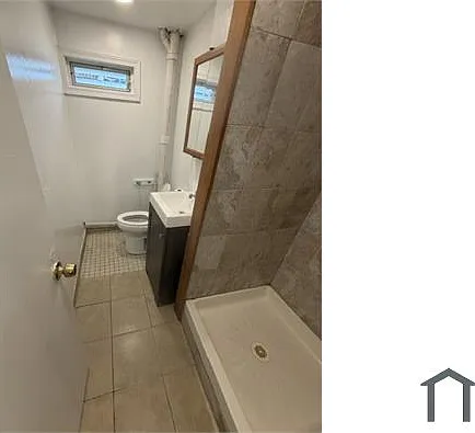6731 Haverford Ave #1 — Photo 4