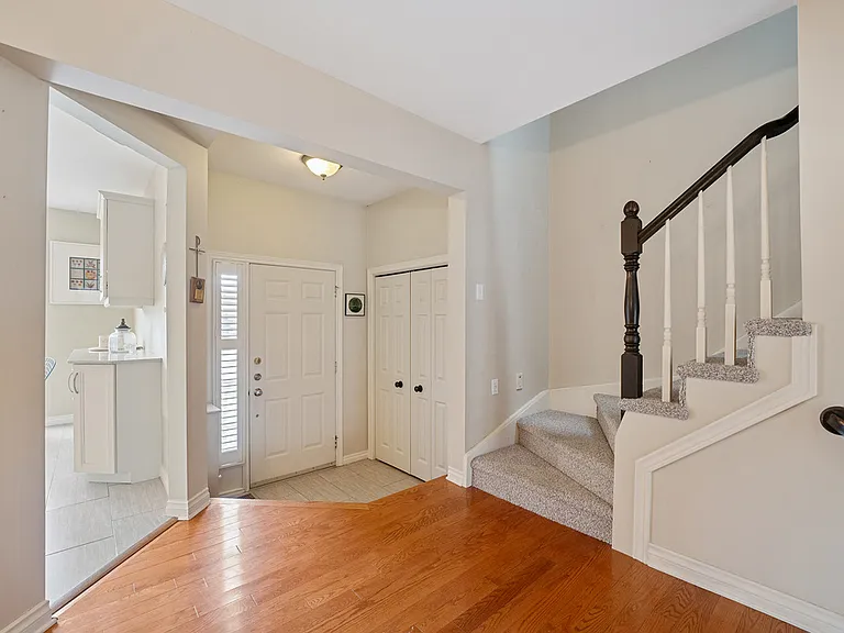 15 Lakeside Dr #41 — Photo 6