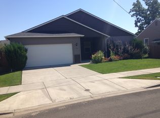 416 Offner Rd, Walla Walla, WA 99362
