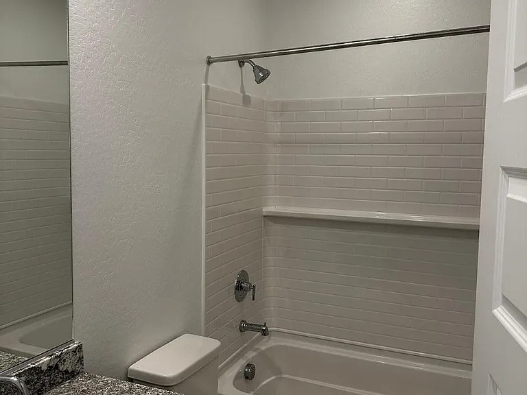 3269 E Baler Dr — Photo 44