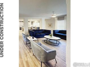 49493 County Road 37, Nunn, CO 80648