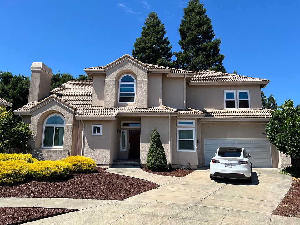 1st image of 1109 Sikes Ct