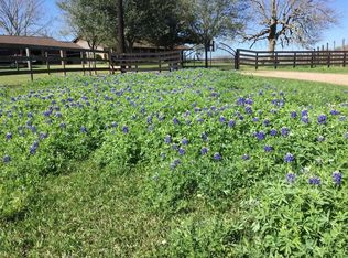 1125 Baker Rd, Rosenberg, TX 77471