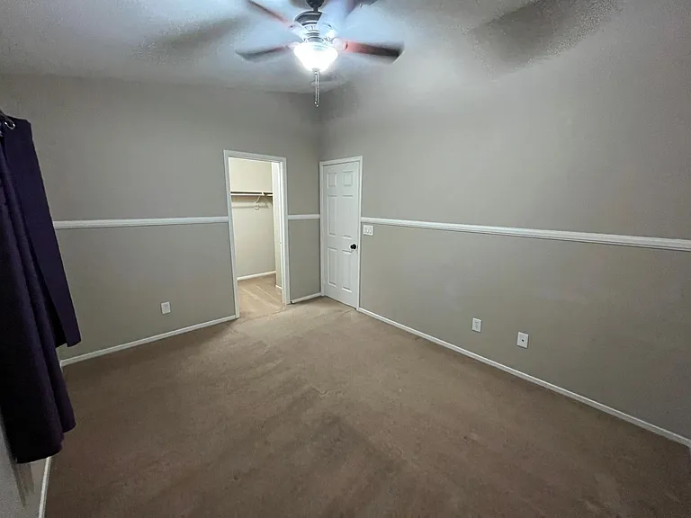 8908 Happy Stream Ave — Photo 17