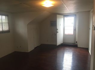 225 S Lorimier St APT 2, Cape Girardeau, MO 63703