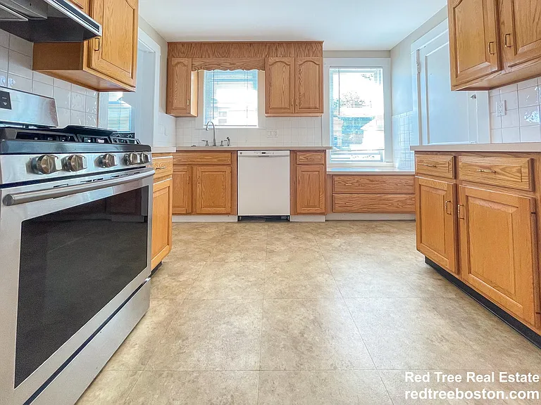57 Breck Ave #2 — Photo 6
