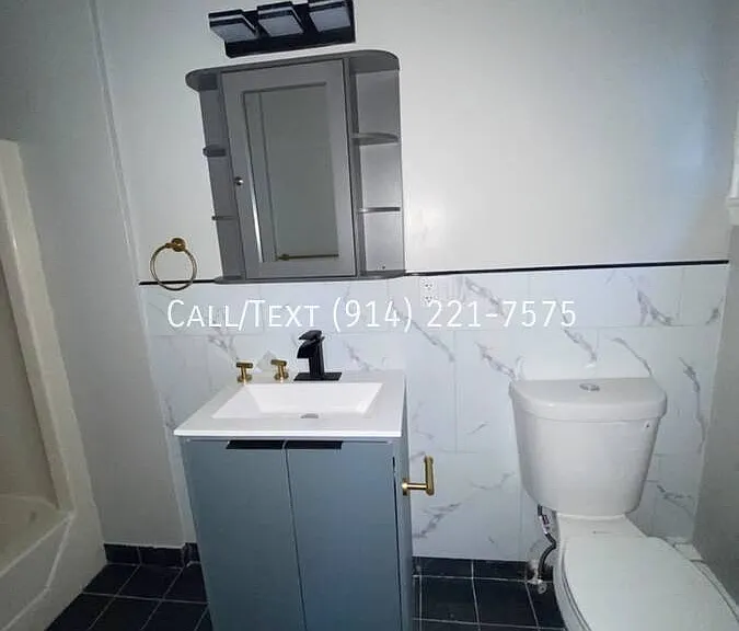 22 Upper Croton Ave #2 — Photo 9