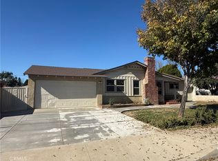 5415 Pal Mal Ave, Temple City, CA