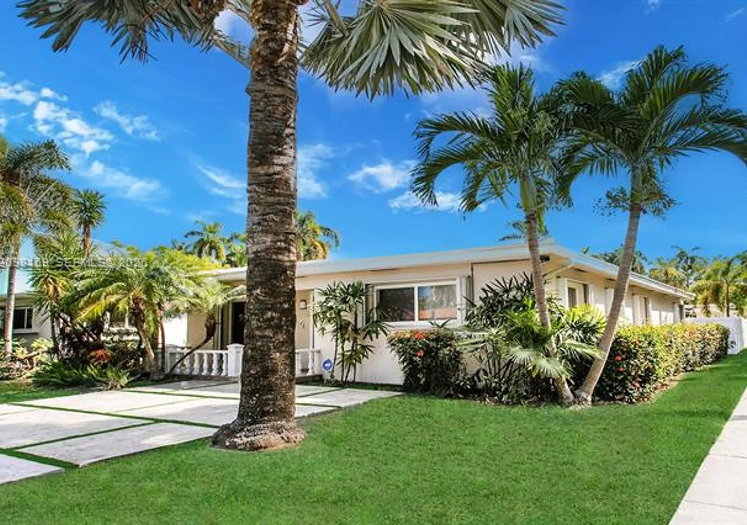 1254 Harrison St # 1254, Hollywood, FL 33019 — Photo 3