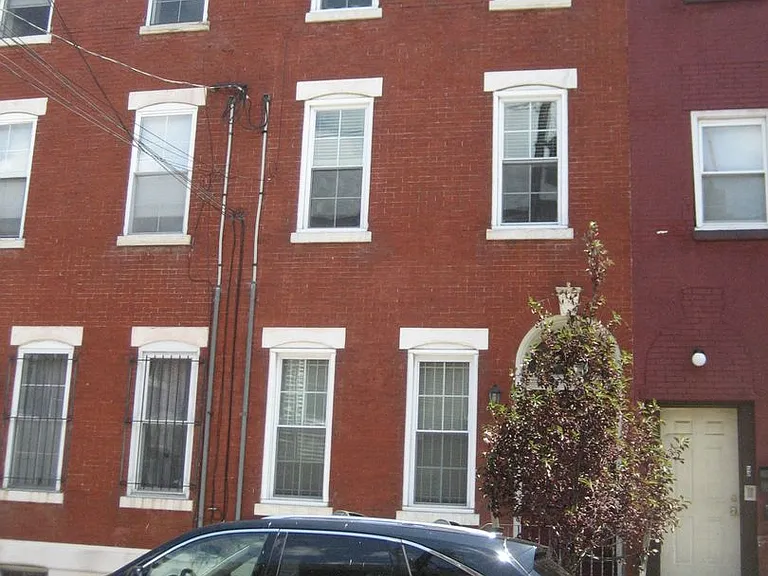 719 S 16th St #1F — Photo 19