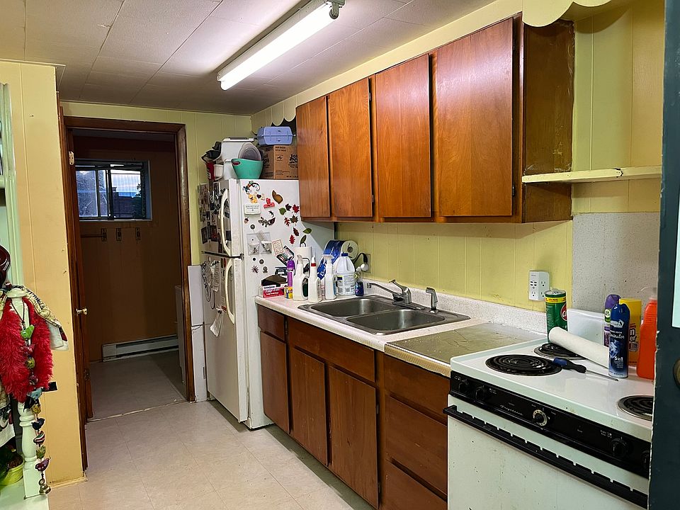 Kitchen-2