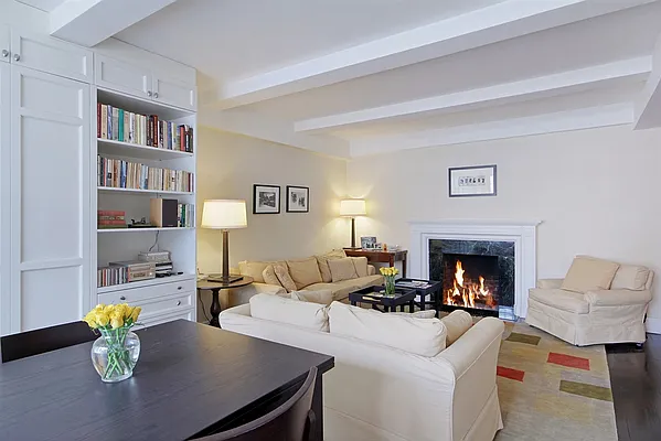 Sold by Corcoran | media 2