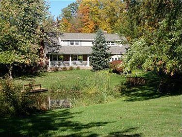 1st image of 7580 Oak Hill Dr