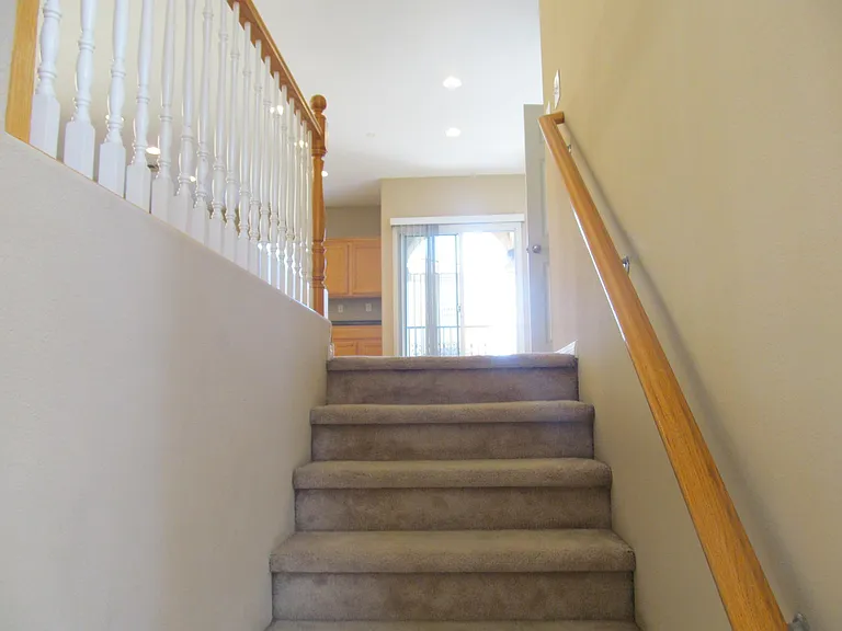 7375 San Pablin St — Photo 5