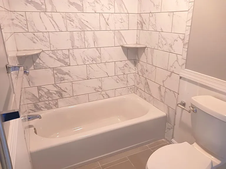 262 -264 George Waterman Road — Photo 5