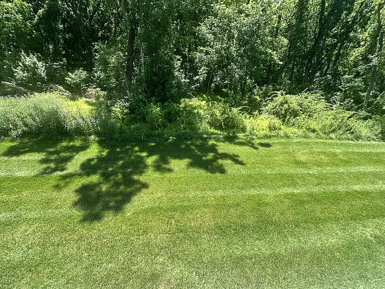 141 Arden Way — Photo 30