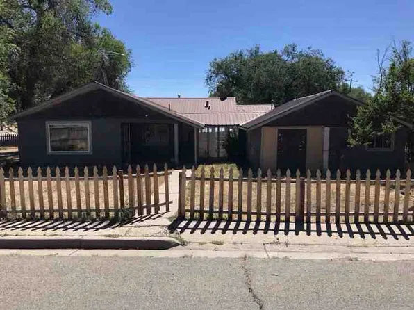 501 E 2nd St, Cortez, CO 81321
