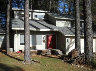 17770 Alexandra Way, Grass Valley, CA 95949