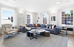 4th image of 41 Mount Vernon St #5