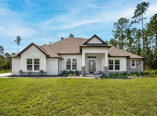 36514 Shortleaf Ave, Hilliard, FL 32046