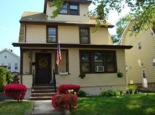 84 Davis Ave, Bloomfield, NJ 07003