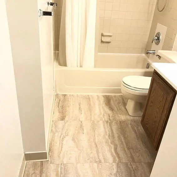 1803 Ravens Crest Dr — Photo 6