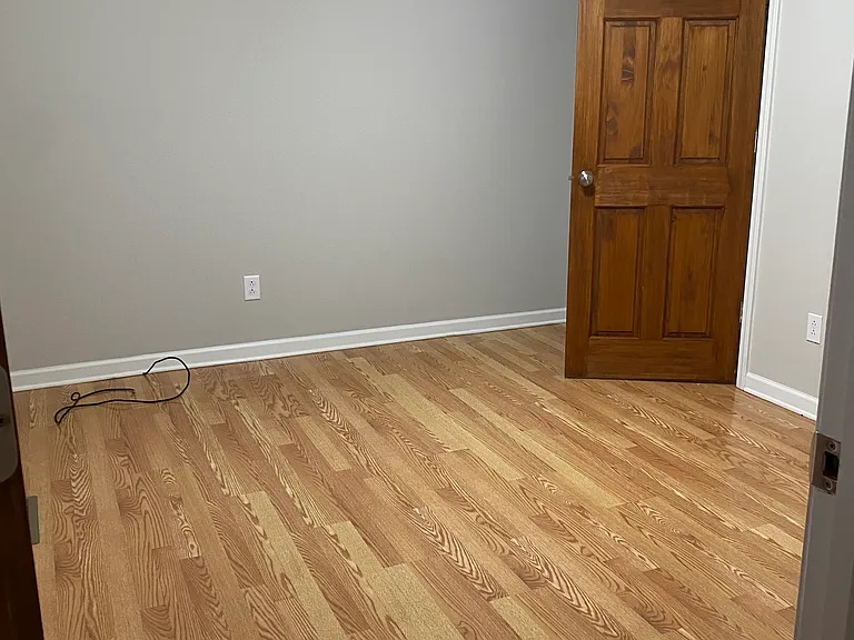 3834 Hutson Ave #A — Photo 28
