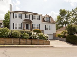 1818 SW 32nd St, Gresham, OR 97080