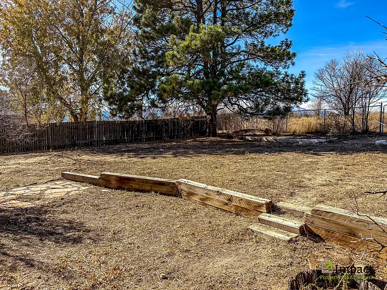 2010 Wooten Ln — Photo 44