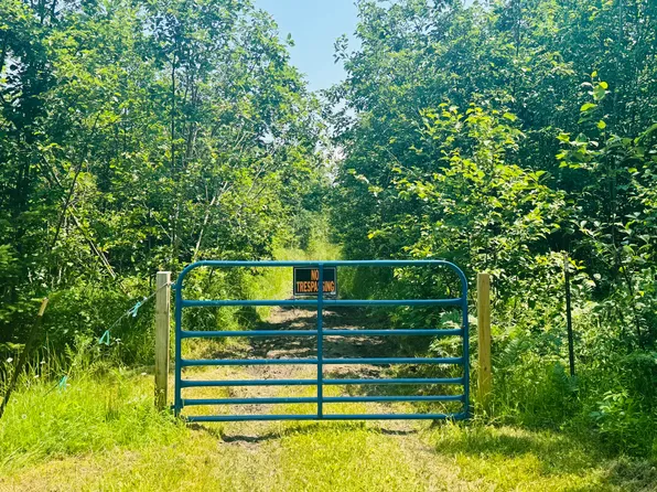 V/l 839ac Macey Ln, Alpena, MI 49707