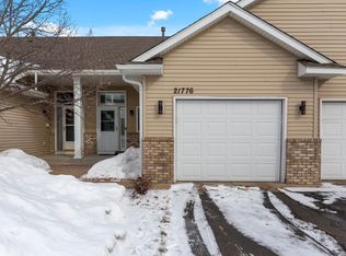 21776 Linden Way, Rogers, MN 55374