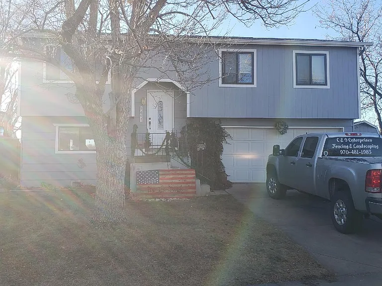 2605 Cherly St — Photo 1