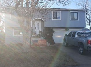 2605 Cherly St, Fort Collins, CO 80524