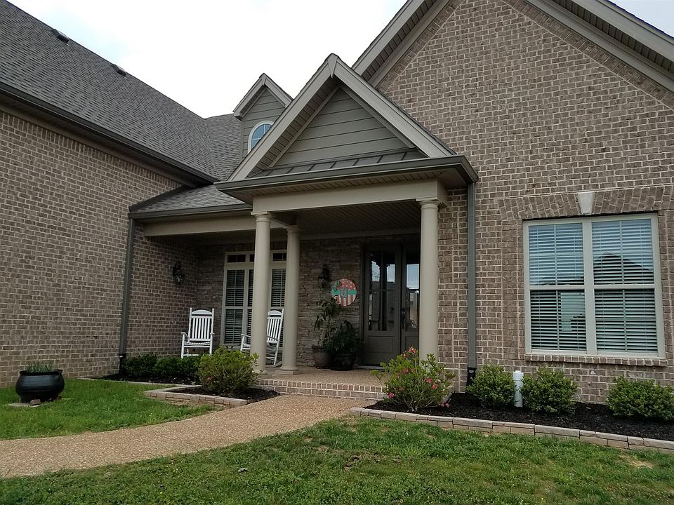 104 Revere Park, Hendersonville, TN 37075 | Zillow