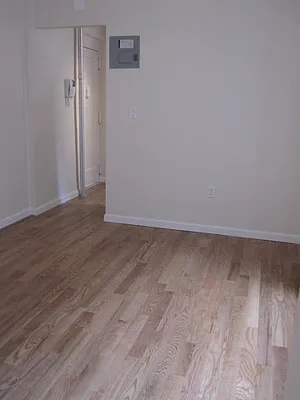 Rented by City & Suburban | media 19