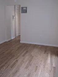 Rented by City & Suburban